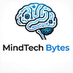 MindTech Bytes