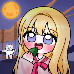 박몽총 다시보기