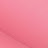 @user-ty2508
