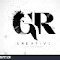 vbGrFk7Z9EY-channel-avatar-Gr Brother 