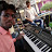 @shyamsundarkeyboardplayer637