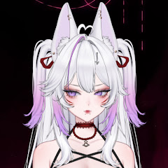 Kijaie