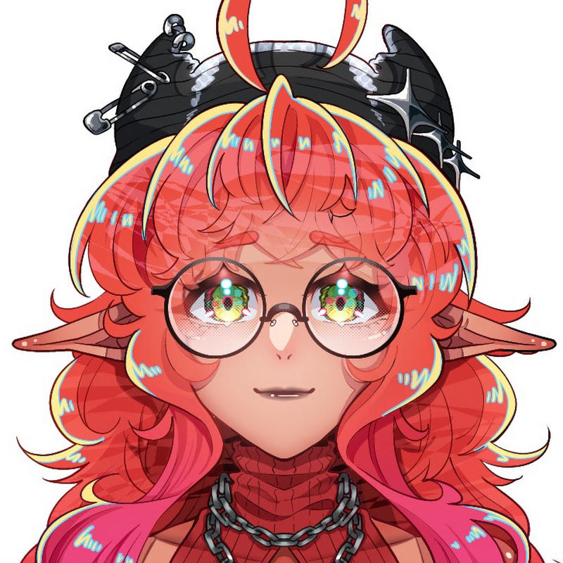 ダメ姉エルフのダイリチャンネル