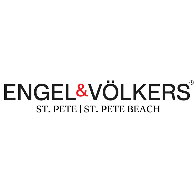 Engel & Völkers St. Pete | St. Pete Beach 