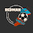 @Redman-2690