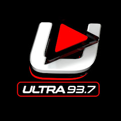 ULTRA FM  avatar