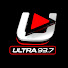 4jTPA9imQYQ-channel-avatar-ULTRA FM 