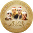 PAUV4hX4cbA-channel-avatar-تُراث قرآن كريم