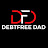 @DebtFreeDad