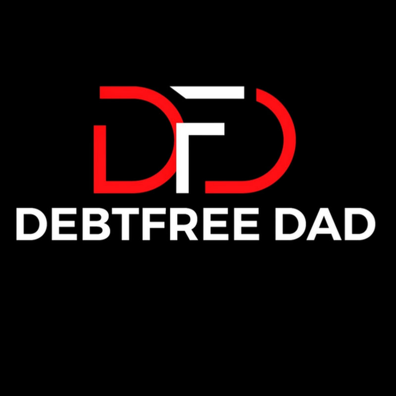 DebtFree Dad Attorney Reactions