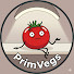 gs2MdbmWXyQ-channel-avatar-PrimVegs