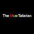 g7L0huMRRzU-channel-avatar-The Mus-Tafarian