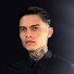 n5nLjqvhywY-channel-avatar-Mateo Castrillón Tamayo | Realtor