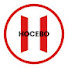 slrWhrpNnrQ-channel-avatar-HOCEBO
