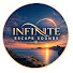 d5rvBPTzc48-channel-avatar-Infinite Escape Sounds