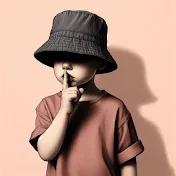 ig rock 4x