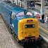yEpY6HGDWzw-channel-avatar-TrainVideos2023
