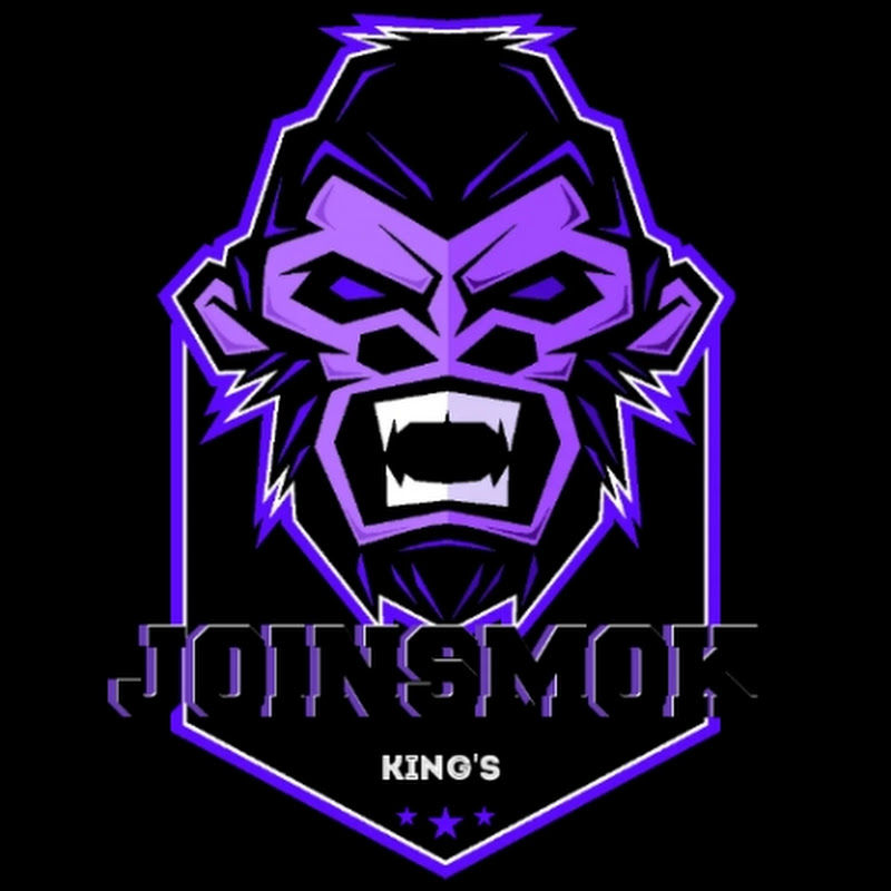 Joinsmok