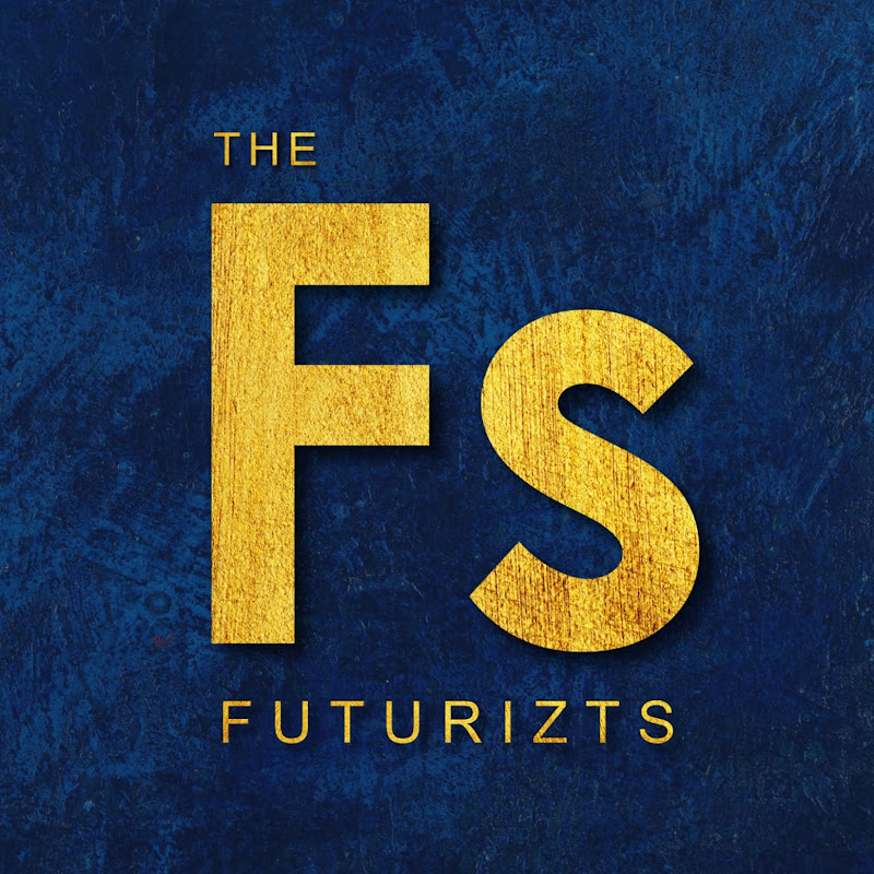 The Futurizts