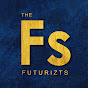 The Futurizts logo