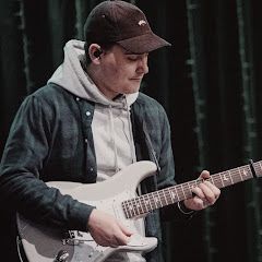 Thumbnail of related channel