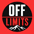 WbpsP8sJmSU-channel-avatar-Off Limits, USA