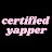 @CertifiedYapper-x8f