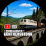 abDCR5ehZpc-channel-avatar-Modellbahn Günthersbronn