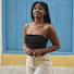 bpRwQgCMC9g-channel-avatar-Lisa Camina CUBA