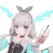 Meno Ibuki / 伊吹めの 【Cosmia】