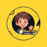 cPE2GeNiFY8-channel-avatar-Neşeli Rota