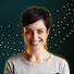 xlue299ndps-channel-avatar-Света Гетман • видеодневник с душой