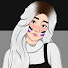 d-d5yCKCpiI-channel-avatar-ILikeAnime