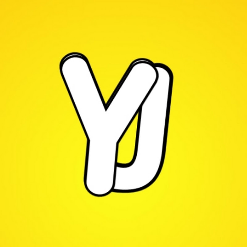 Yupp Jaii