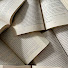 dAUUAgSyNKE-channel-avatar-Your Literature Classroom
