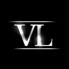 VeLonin