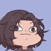 tama