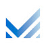 Wcgv38tSomk-channel-avatar-끝장변호사
