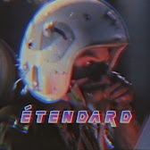 Channel avatar