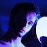 71Dtjkh5dRg-channel-avatar-Nicolas Wutz