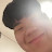 @황소개구리황일균