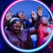 Heartfelt Worship Center