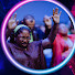 wmL7-Mm3iqA-channel-avatar-Heartfelt Worship Center 