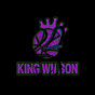 KingWilson