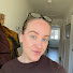 SQx9FswUbR8-channel-avatar-Courtney Palmer-Jones