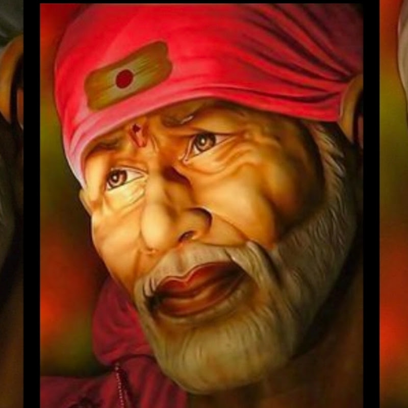 Shri Sai Astrology And Dhanvantari Healing 