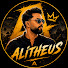 juG9V6LG_oA-channel-avatar-Alitheus