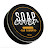 SoapCover World