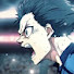 025IvTKmrWQ-channel-avatar-Manga Maven