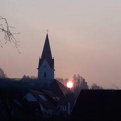 Christian Langguth